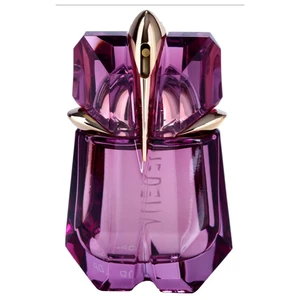 Mugler Alien toaletná voda pre ženy 30 ml