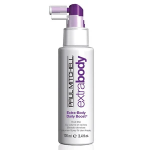 Paul Mitchell ExtraBody sprej na objem od korienkov 100 ml