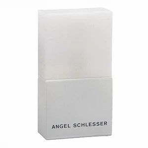 Angel Schlesser Femme toaletní voda pro ženy 50 ml