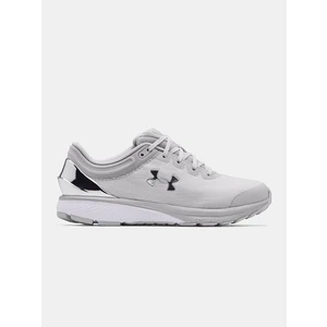 Under Armour Boty UA W Charged Escape3 EVOChrm-GRY