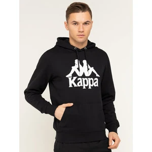 Kappa - Mikina