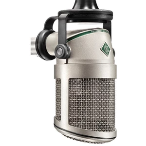 Neumann BCM 705 Dynamický nástrojový mikrofon