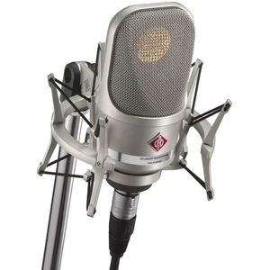 Neumann TLM 107 Microphone à condensateur pour studio