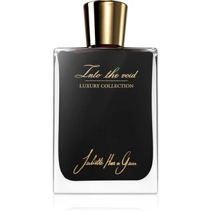 Juliette has a gun Into the Void parfémovaná voda unisex 75 ml