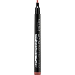 Catrice Tužka na rty Aqua Ink (Lip Liner) 1 ml 070 Rosewood Flair