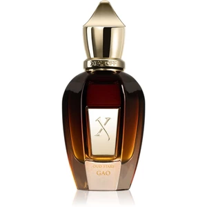 Xerjoff Oud Stars Gao parfémovaná voda unisex 50 ml