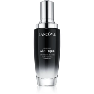 Lancôme Génifique Advanced omlazující sérum inovace 75 ml