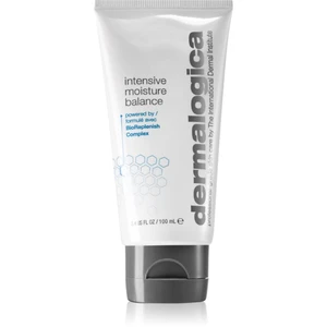 Dermalogica Daily Skin Health vyživující antioxidační krém s hydratačním účinkem 100 ml