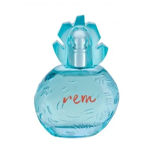 Reminiscence Rem toaletná voda unisex 50 ml