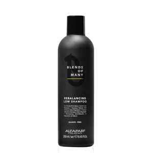 Alfaparf Milano Blends of Many šampon proti lupům 250 ml