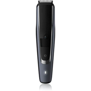 Philips Beard Trimmer Series 5000 BT5502/15 zastřihovač vousů