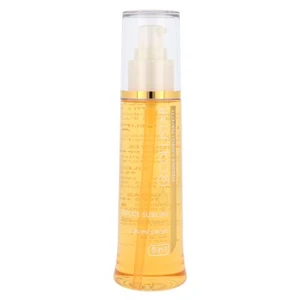 Collistar Special Perfect Hair Sublime Drops vyživujúci olej na vlasy 5 v 1 100 ml