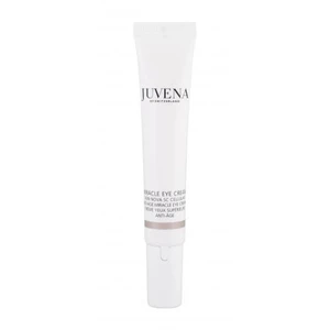 Juvena SPECIALIST Miracle Eye Cream - Oční krém  20 ml