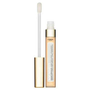 L´Oréal Paris Rozjasňujúci korektor Age Perfect (Concealer) 6,8 ml 02 Medium