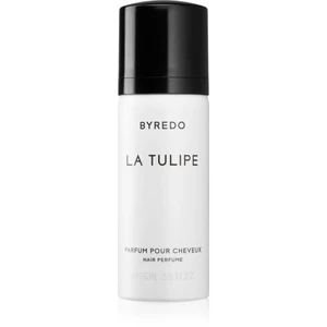 Byredo La Tulipe vůně do vlasů pro ženy 75 ml