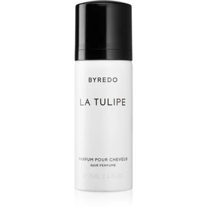 Byredo La Tulipe zapach do włosów dla kobiet 75 ml