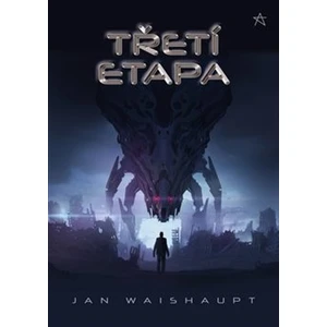 Třetí etapa - Waishaupt Jan