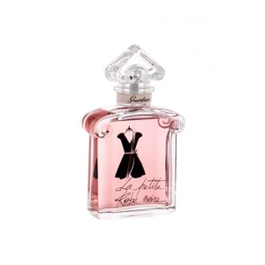 GUERLAIN La Petite Robe Noire Ma Robe Velours parfumovaná voda pre ženy 50 ml