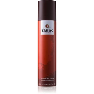 Tabac Original dezodorant v spreji pre mužov 250 ml