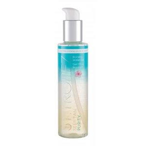 St.Tropez Self Tan Purity samoopalovací gel 200 ml