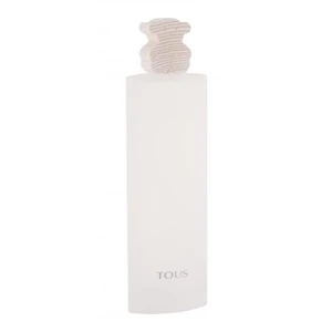 Tous Les Colognes Concentrées for Women toaletná voda pre ženy 90 ml