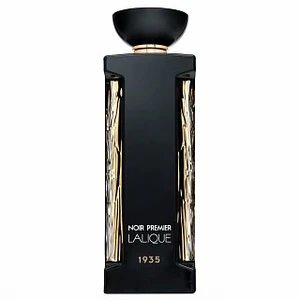 Lalique Noir Premier Rose Royale parfémovaná voda unisex 100 ml