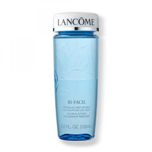 Lancôme Bi-Facil delikatny produkt do demakijażu oczu Makeup Remover 125 ml