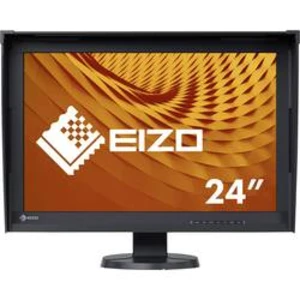 24" LED EIZO CG247X-WUXGA,IPS,DP,piv,autoHWkal