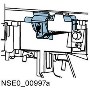 Siemens 3WL9111-0AJ02-0AA0 3WL91110AJ020AA0, 1 ks