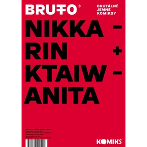 Brutto 3