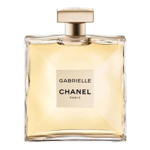 Chanel Gabrielle - EDP 50 ml