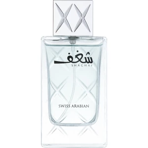 Swiss Arabian Shaghaf woda perfumowana dla mężczyzn 75 ml