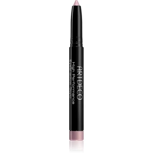 Artdeco High Performance Eyeshadow Stylo očné tiene v ceruzke odtieň 267.40 Benefit Frozen Rose 1.4 g