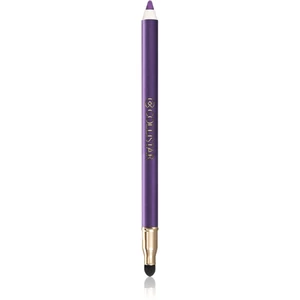 Collistar Professional Eye Pencil ceruzka na oči odtieň 12 Metal Violet 1.2 ml