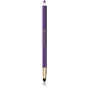 Collistar Professional Eye Pencil ceruzka na oči odtieň 12 Metal Violet 1.2 ml