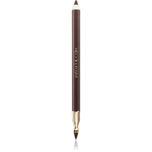 Collistar Professional Lip Pencil tužka na rty odstín 4 Coffee 1.2 ml