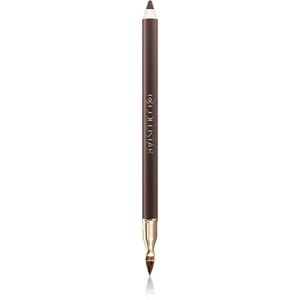 Collistar Professional Lip Pencil ceruzka na pery odtieň 4 Coffee 1.2 ml