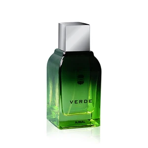 Ajmal Verde - EDP 100 ml