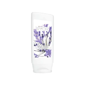 RYOR Mycí gel s minerály pro všechny typy pleti 200 ml