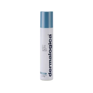 Dermalogica Rozjasňující sérum pro pleť s hyperpigmentací PowerBright TRx (C-12 Pure Bright Serum) 50 ml