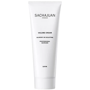 Sachajuan Volume krém pro objem vlasů 125 ml