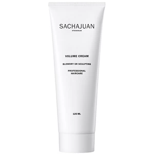 Sachajuan Volume krém pre objem vlasov 125 ml