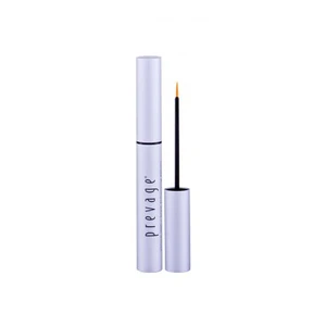 Elizabeth Arden Prevage Brow Enhancing Serum rastové sérum na mihalnice a obočie 4 ml