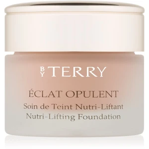 By Terry Éclat Opulent rozjasňující liftingový make-up odstín 1. Naturel Radiance 30 ml