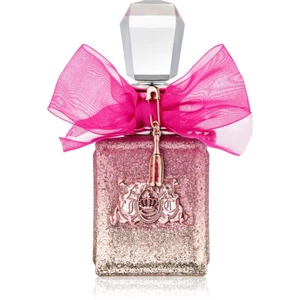 Juicy Couture Viva La Juicy Rosé parfémovaná voda pro ženy 50 ml