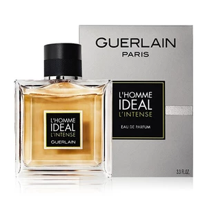 GUERLAIN L'Homme Idéal L'Intense parfémovaná voda pro muže 100 ml