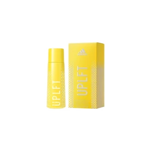 Adidas Uplift - EDT 30 ml