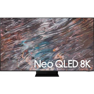 Smart televízor Samsung QE75QN800A (2021) / 75" (189 cm)