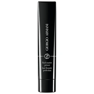 Giorgio Armani Matující báze pod make-up (Fluid Master Primer) 30 ml