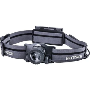 Nextorch myStar 3AA Headlamp